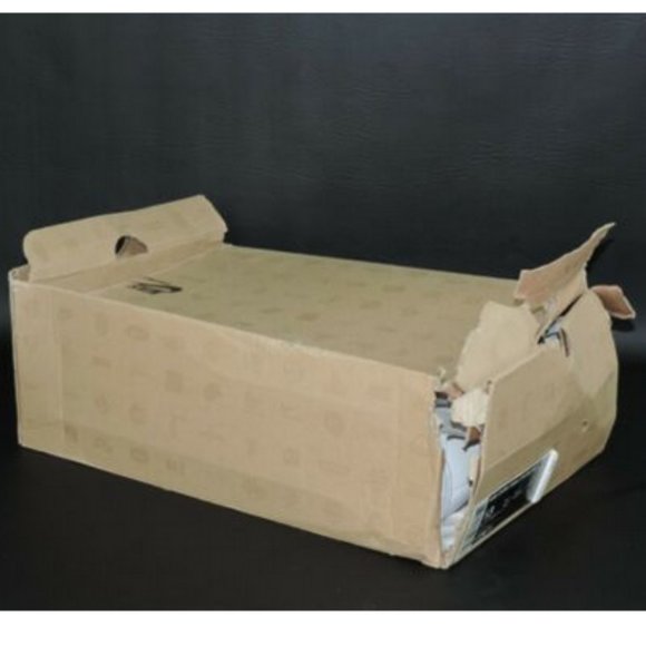 Nike Dunk High Premium Mens Shoes White Electric - Picture 13 of 13